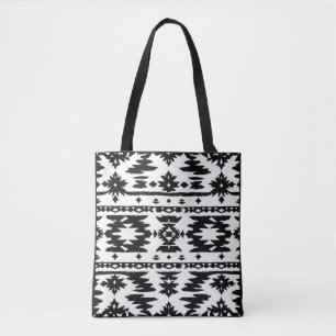Bolso De Tela Sway del Suroeste