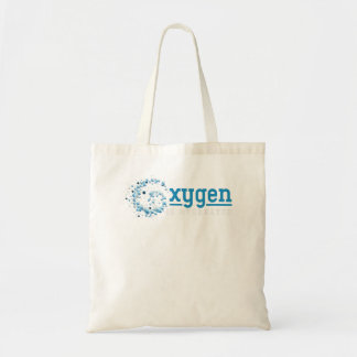 Bolso De Tela Swim Sport Swimmer Oxygen Está Sobrevalorado En El
