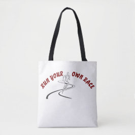 Bolso De Tela T-Shirt