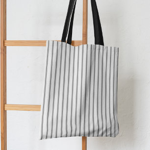 Bolso De Tela Tachando el estilo clásico moderno