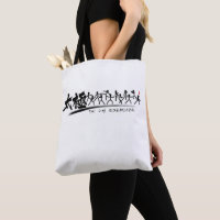 Tai Chi kung fu (功 夫)