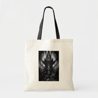 Bolso De Tela Taidushan Sai TOT BlackSun Grocery Tote