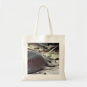 Bolso De Tela Taipan costero
