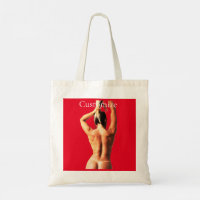 Tanlines de modelo de aptitud Thunder_Cove