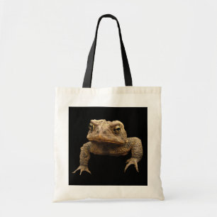 Bolso De Tela Tapo americano