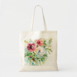 Bolso De Tela Tarro 1.tif del jardín HAZ07