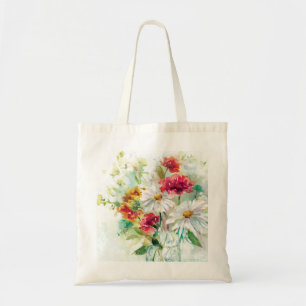 Bolso De Tela Tarro 2.tif del jardín HAZ08