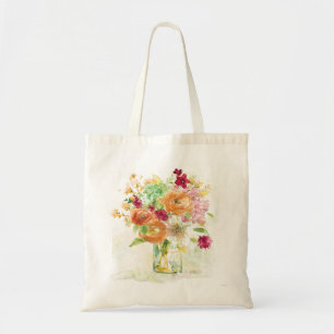 Bolso De Tela Tarro 6.tif del jardín HAZ10