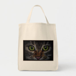 Bolso De Tela Tas kat