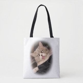 Bolso De Tela Tasche, Tragetasche, Bag