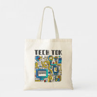 Tech Tok