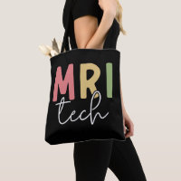 Tecnología MRI | Regalos Tecnológicos de IRM