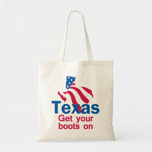 BOLSO DE TELA TEJAS (Frente)