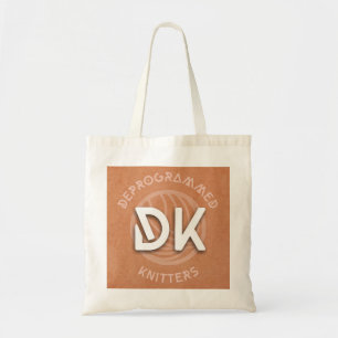 Bolso De Tela Tejidos desprogramados [modificados].JPG