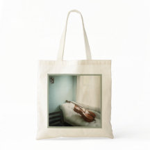 Terapia del violoncelo