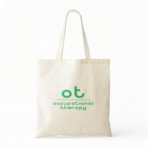 Terapia profesional de OT