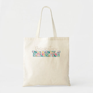 Bolso De Tela Terapia respiratoria Médica pulmonar