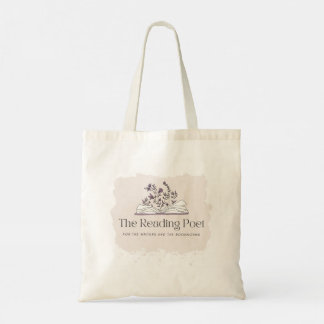 Bolso De Tela Termina Con El Tote De Nosotros