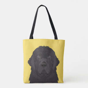 Bolso De Tela Terranova