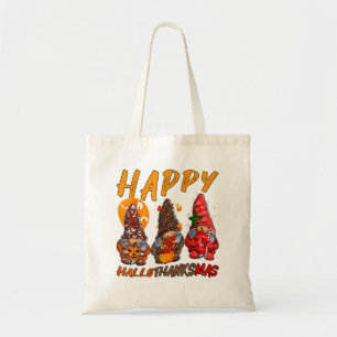 Bolso De Tela Testigos, Gorra de brujas, traje de bruja suave, s