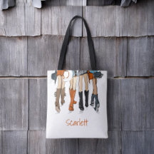 Texas Ladies Fashiboy Cowboy Boots Personalizado N