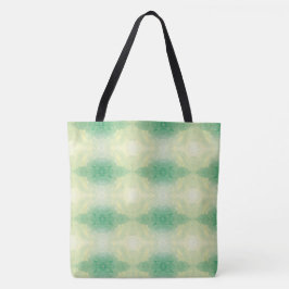 Bolso De Tela Textura #17 de la obra Nuit