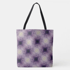 Bolso De Tela Textura #17 de obra Horizonte