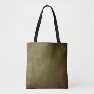 Bolso De Tela Textura de hormigón grueso