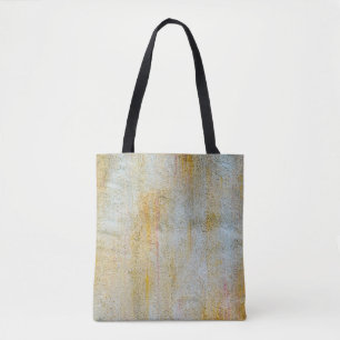 Bolso De Tela textura de la pared de arcilla y fondo de la tajad