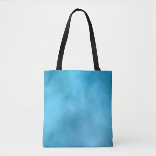 Bolso De Tela Textura de suciedad de fondo de nubes