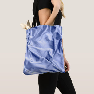 Bolso De Tela Textura de tela 2