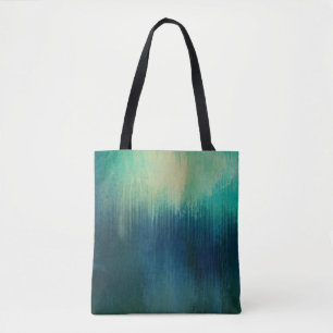 Bolso De Tela textura del papel de arte para el fondo