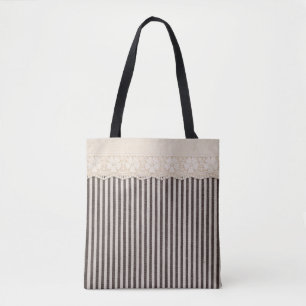 Bolso De Tela Textura textil de tela de encaje, patrón de fondo.