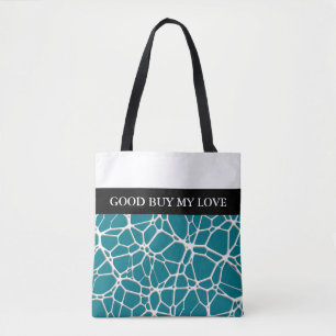 Bolso De Tela Textura web blanca + tu bachgr. e ideas