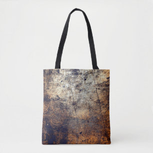 Bolso De Tela Texture grunge distress fracture
