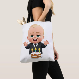 Bolso De Tela The "Shopping" bag Realize your potential, woman.