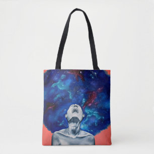 Bolso De Tela Thy será hecho