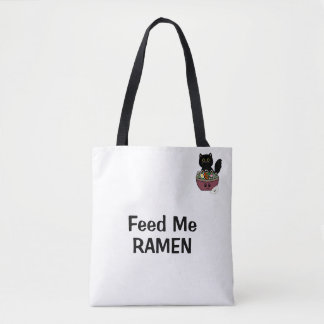 Bolso De Tela Tiempo de vaciado