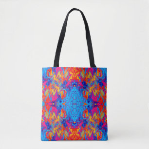 Bolso De Tela Tiempos Antiguos....