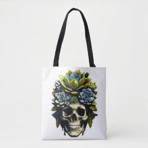 Bolso De Tela Tiempos difíciles abandonos blandos