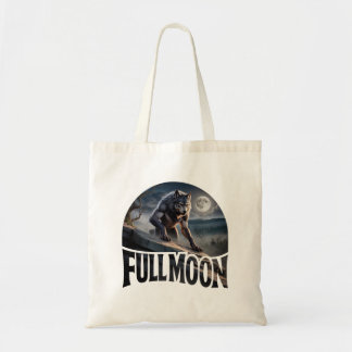 Bolso De Tela Tienda de fantasías de horror gótico