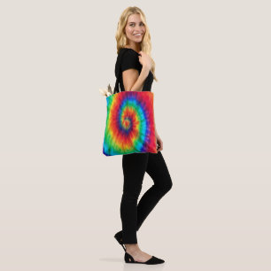 Bolso De Tela tintineo