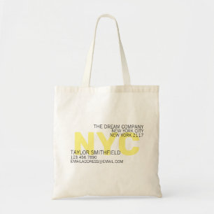 Bolso De Tela Tipo de cosecha rusa