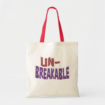 Tipografía audaz y resiliente inquebrantable