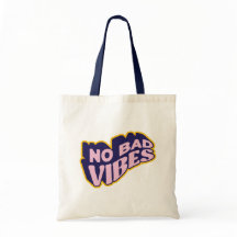 Tipografía de citas positivas