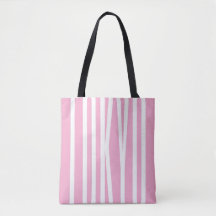 Tipografía minimalista rosa pastel femenina elegan
