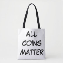 Toda la materia de las monedas