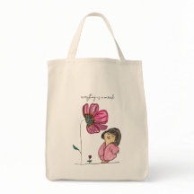 "Todo es un milagro"