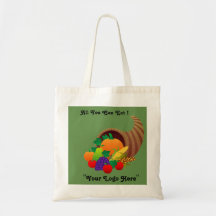 "Todo lo que puedas comer" #ToteBag