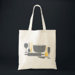 Bolso De Tela Todo menos el Tote Sink<br><div class="desc">AYUDA INDICAR Complete la plantilla (rellene texto y cargue fotos) PRIMERO. Si desea realizar cambios de diseño y/o agregar texto/imágenes, haga clic en "personalizar" DESPUÉS de rellenar la plantilla. DOBLE COMPROBAR todos los lados de este diseño antes de enviar el pedido. Lo que ves en la pantalla es lo que...</div>